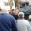 Fahrt ins Blaue 2012